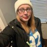 Detroit Geek profil fotoğrafı