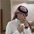 الجوهرة's profile picture