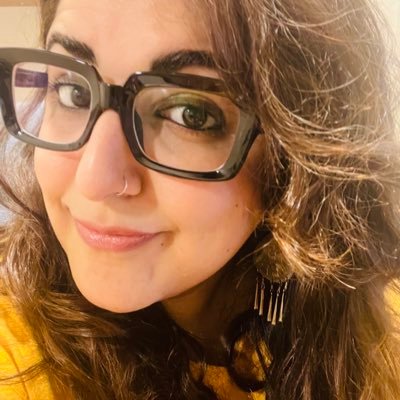 Beentherella's profile picture