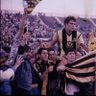 Franqito Del CAP's profile picture