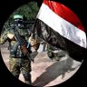 Фото профиля ﮼مجد،الدين