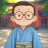 ONO Okazuo's profile picture