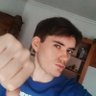 Javier Pelluz's profile picture