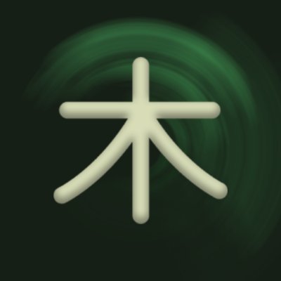 KiFi (mainnet arc)'s profile picture