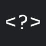 Profilbild von CodeWithWhy | Think Outside the Code
