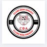 Profilbild von Clube Bem Amado
