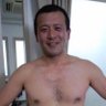 せんだ 的头像