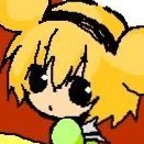 heejinfan's profile picture