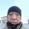 Profilbild von 愛夢命慈英