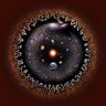 Фото профиля 𝑃𝑟𝑎𝑠𝑖𝑑𝑑ℎ𝑎 (𝐽𝑢𝑛𝑔) 𝐾ℎ𝑎𝑑𝑘𝑎 🕉️