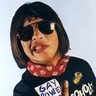 Profilbild von gobierno de hijos de puta