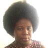 Profilbild von Rachael Iyageh