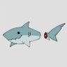 Фото профиля Prince Mako