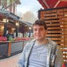 Profilbild von Mehmet Eren Gür