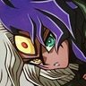 Pitaya's profile picture