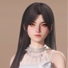 Valinda Slaughter (Keeper of Chaos)'s profile picture