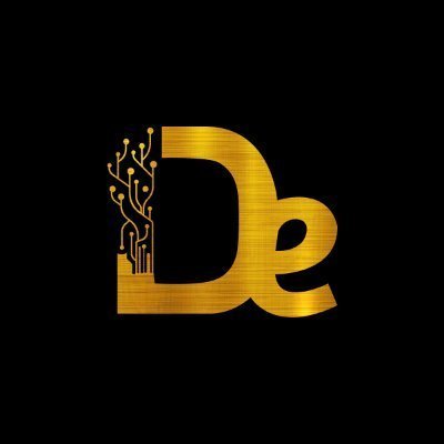 demitchy's profile picture