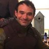Austin profil fotoğrafı