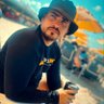 Ewerton profil fotoğrafı