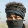 مروان يحي فازع's profile picture