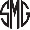 SMG profil fotoğrafı