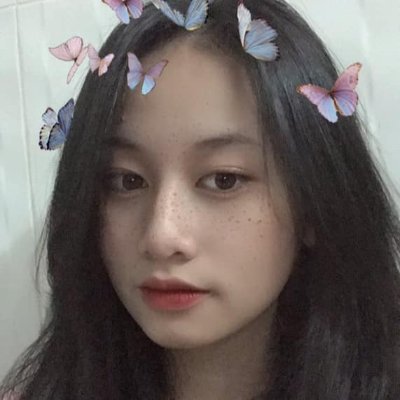 JustinPric11944's profile picture