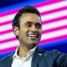 Profilbild von Vivek Ramaswamy News