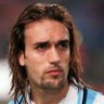 🔻ابو فريد's profile picture