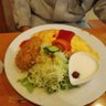 マヌルネコ 的头像