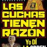 Gerson Lizarazo's profile picture