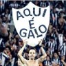 Фото профиля #AquiÉGalo 🐓🖤