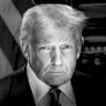 Profilbild von Trump Train