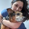 Cristina's profile picture