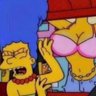 Jason's profile picture