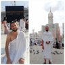 Abdallah Aboelela 🕊️❤️ 的头像