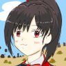 Profilbild von みんと・じゅれっぷ