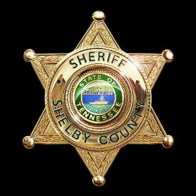 ShelbyTNSheriff's profile picture