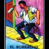 El Borrachito 的头像