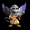 ASH's profile picture