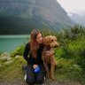 Alberta first profil fotoğrafı
