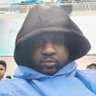 Co-Creator of Man's profile picture