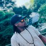 Profilbild von ghostednote
