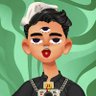 Profilbild von ₮Ɽł₴₮₳₦🐒