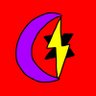 Profilbild von BoltMoonS296