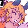 Profilbild von Ran