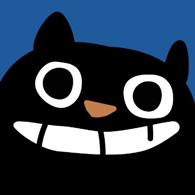 Zaotang's profile picture