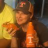 Tiffany GoVols's profile picture