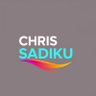 Christopher Sadiku's profile picture