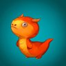 Фото профиля Bored Dragon