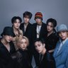 #8's profile picture
